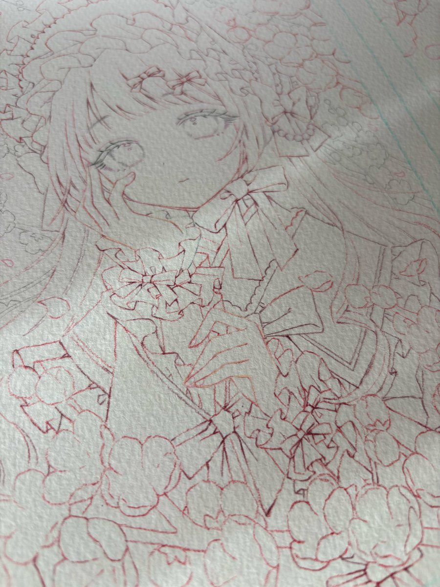 あむ (@nj819amu) / Posts / X