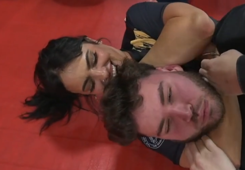 ZukoClips's tweet image. 😭😭😭😭