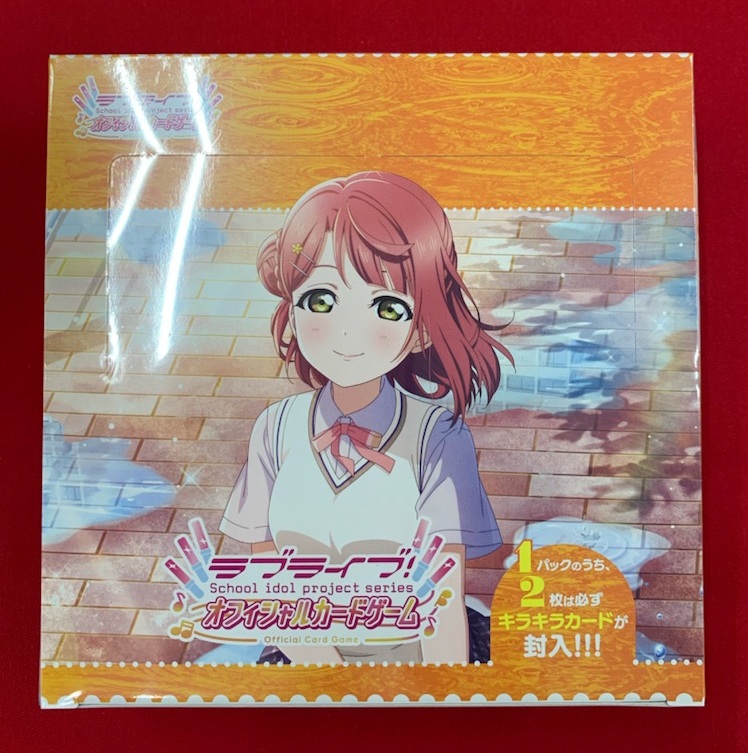 【超絶激レア！！】イエロー・サブマリン　EPレコード　見本盤　入手困難 超絶激レア！！】イエロー・サブマリンEPレコード見本盤入手困難