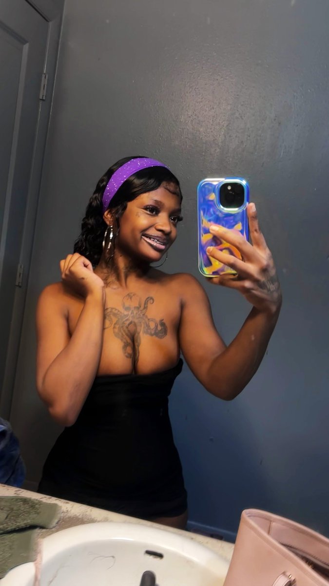 scarsofantasy's tweet image. 