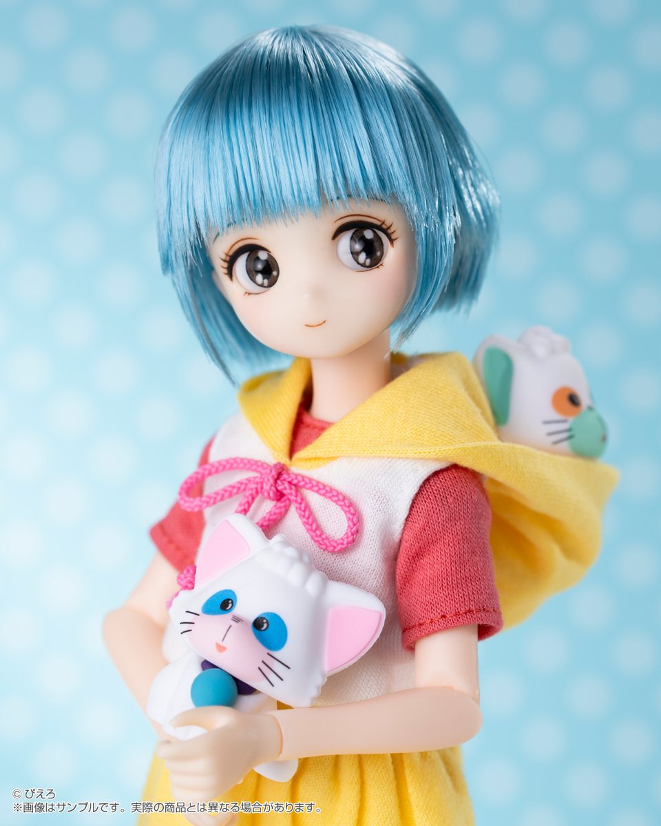 みぃ様おまとめ ⭐️TVアニメ「#魔法の天使クリィミーマミ」⭐️ ネガとポジ、まほうの