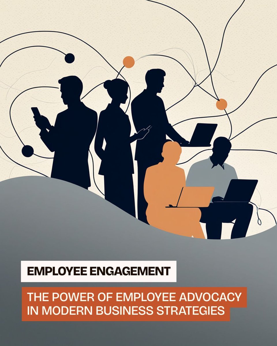 Kevin Naruse - Social Media Marketer | Writer tweet media