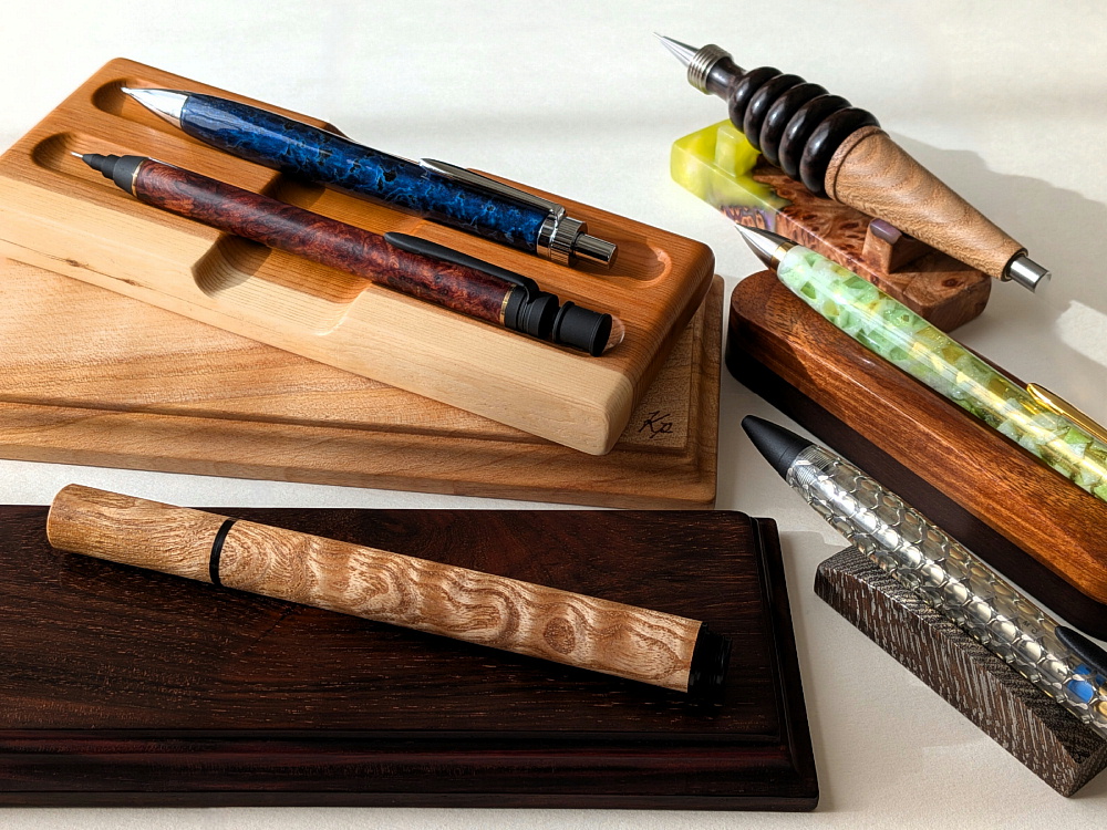 の*ん様 ❤️開花株❤️超大株❤️☘️639 【Ashwood】【ASHWOOD ZX159 Ash Grain Interior Film - Wood Collection