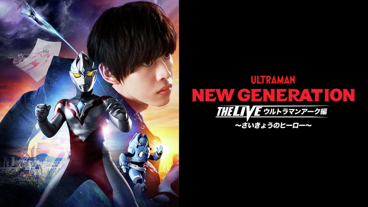 かなめページ 楽天市場】ノダ カナエル クローゼット スライディングタイプ 固定枠