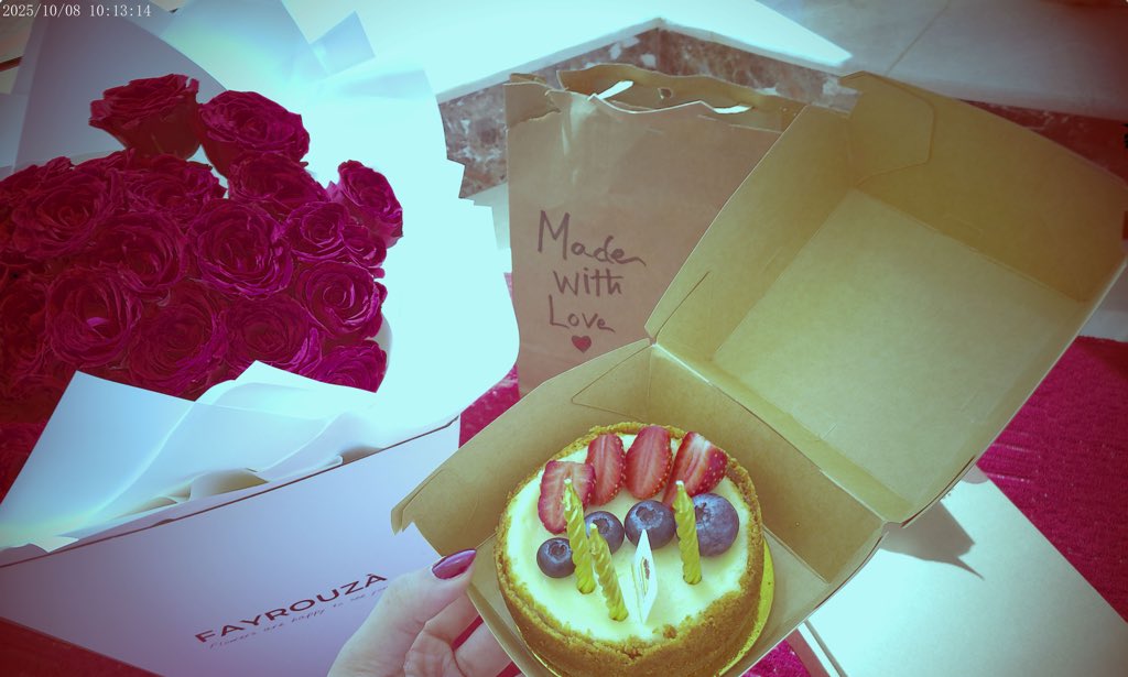 هذا اليوم بذات اتمنى ينعاااد♥️