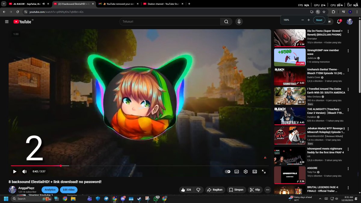 AnggaPlayz tweet media