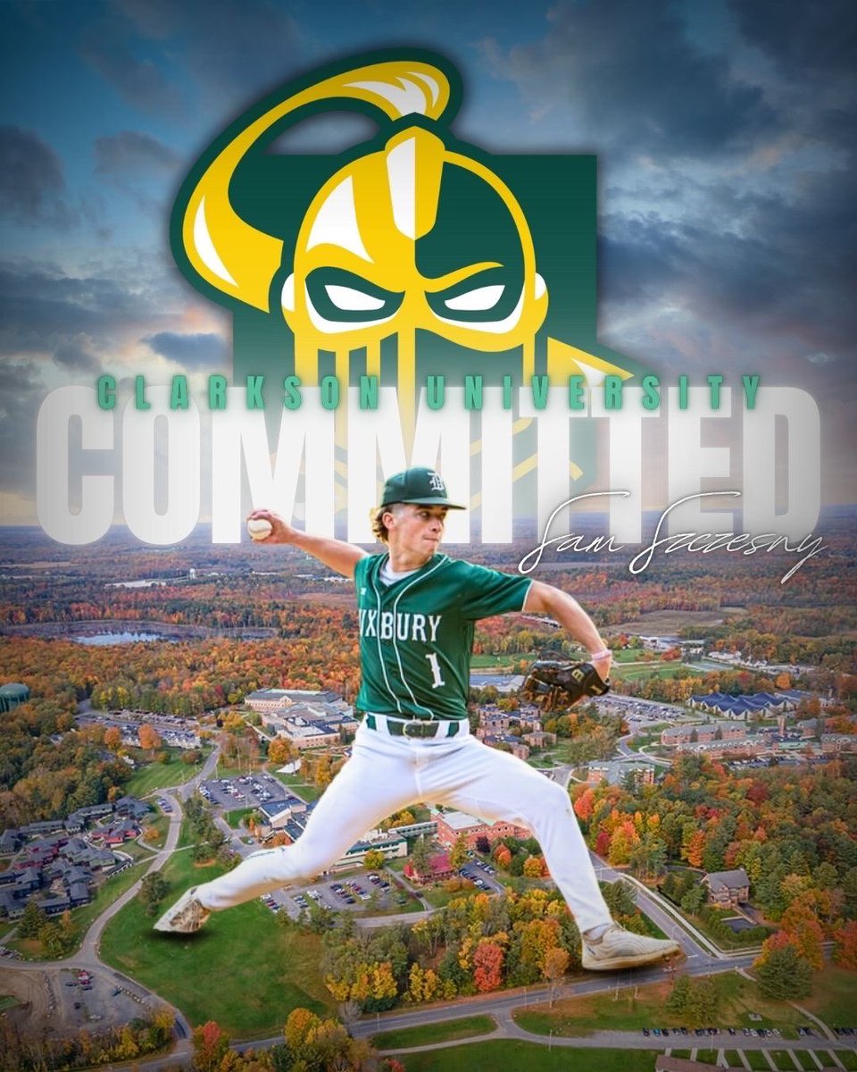 Sam Szczesny tweet media