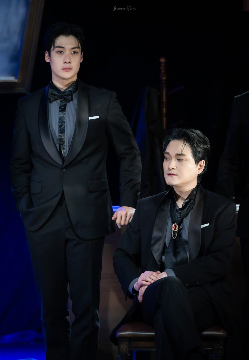 지구로부터 온 소식 tweet media