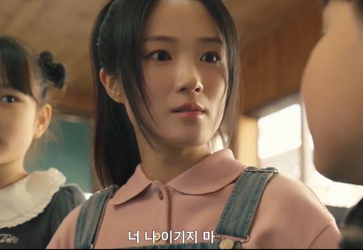 yun1110_'s tweet photo. 이 구미호 묘생 일대기 ㄴㅁㄴㅁ 기대된다 >_<// 사극 시대극 맛보기 와라 https://t.co/1mQVARcJcv