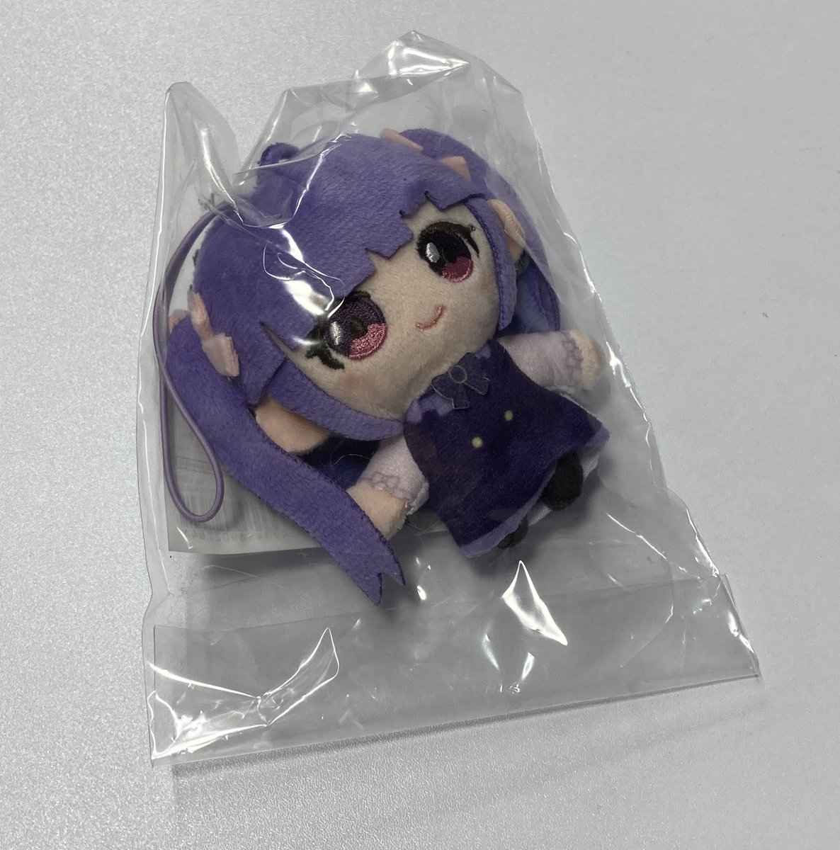 グッズ入荷情報】 🌟イキヅライブ！ LOVELIVE! BLUEBIRD ▶️始まり