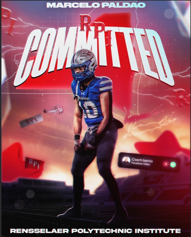 Marcelo Paldao tweet media