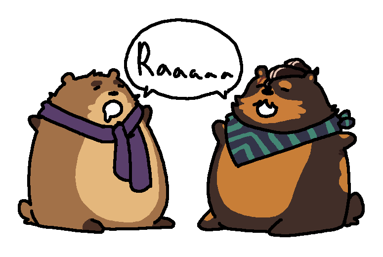 SunnyDales tweet media