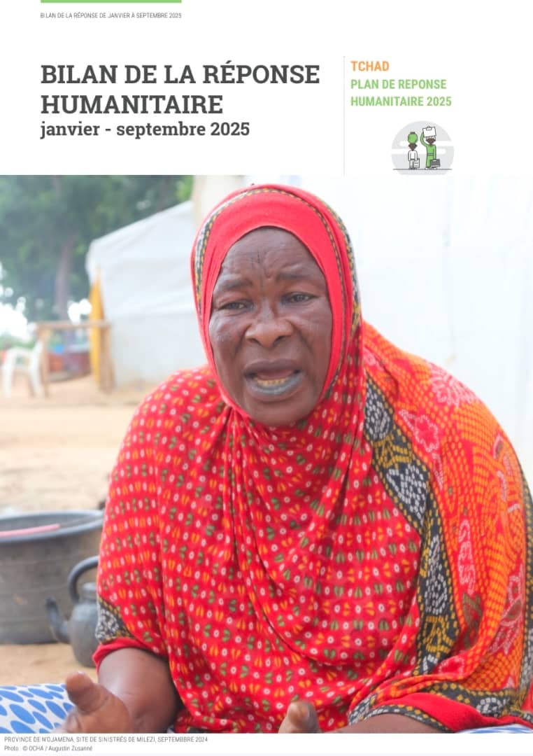 Daouda Djouma tweet media