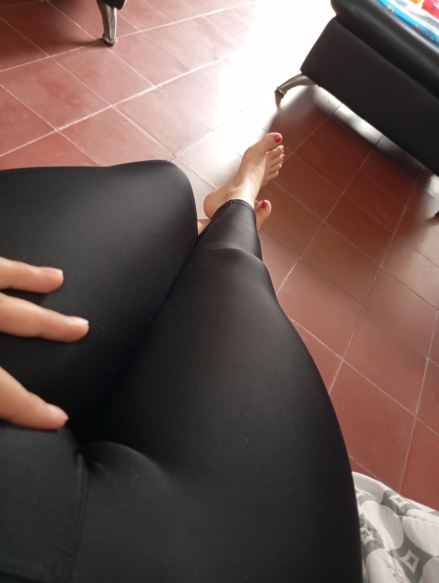 PPrytain16134's tweet photo. El rojo ya no es de mi agrado 🥺💞 https://t.co/ZFyt2TJUbM