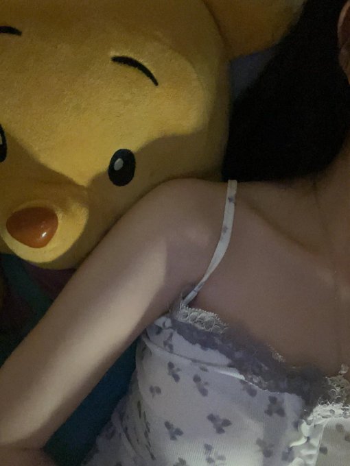 Berry💞 tweet media