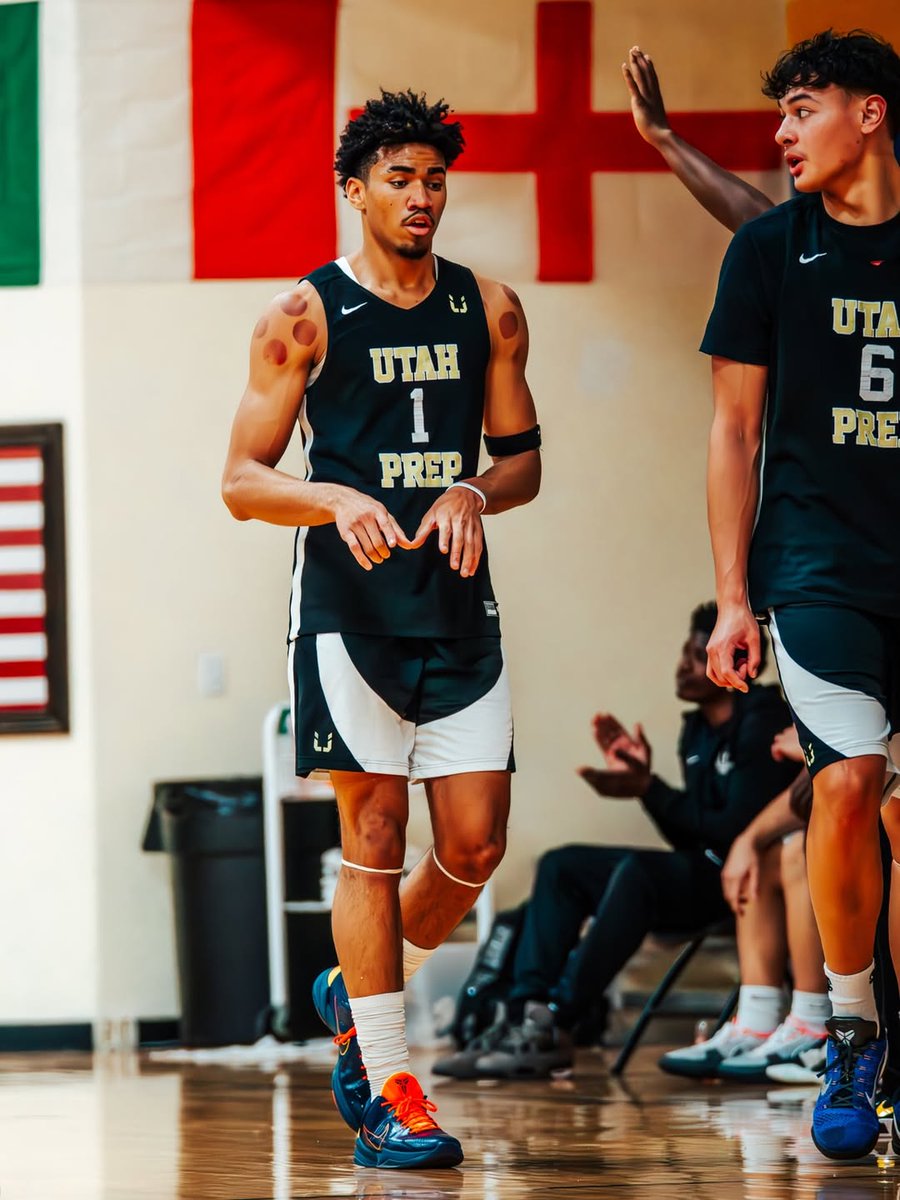 Rodger Bohn tweet media