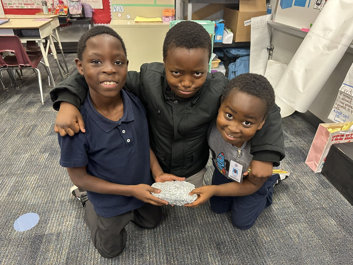 Mimi Dinh tweet media