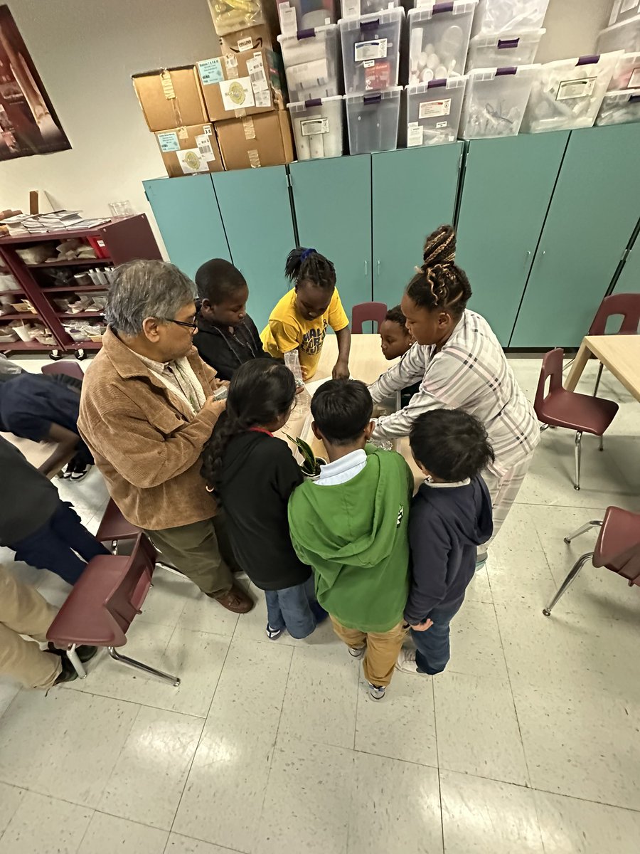 Mimi Dinh tweet media