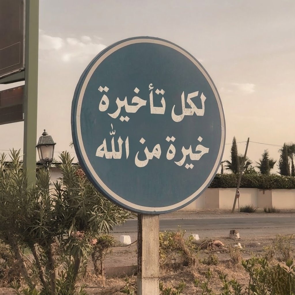 ورقـيات (@1a_610) on Twitter photo 