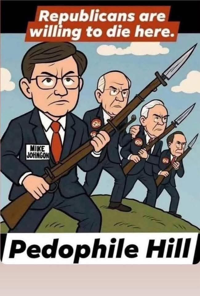Wolfy435's tweet photo. @DougWahl1 So Much For the Files n ACA .. https://t.co/ScpyIjyC9G