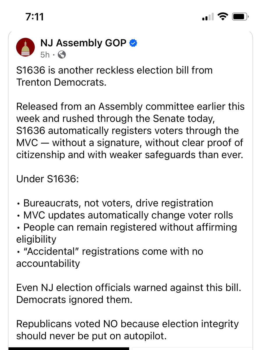 <a href="/HarmeetKDhillon/">Harmeet K. Dhillon</a>