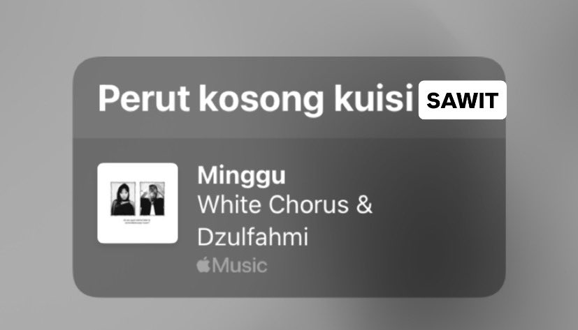 kiorcally's tweet image. 