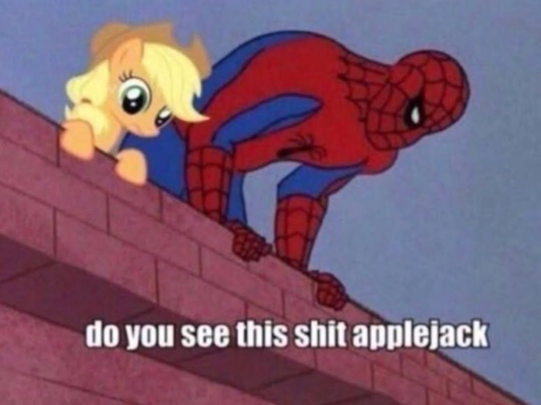 dlfowler2004's tweet image. 