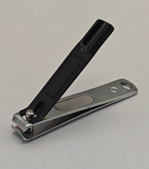 wm_nailclipper's tweet image. Unboxing &amp;amp; Testing the “Rolls-Royce of Nail Clippers” #865HW7 #NailClipper #JapaneseTools #GroomingEssentials #PrecisionTools #NailCare #TikTokMadeMeBuyIt #AmazonFinds #LifeHacks #EverydayCarry 

en.kyd-nail.com