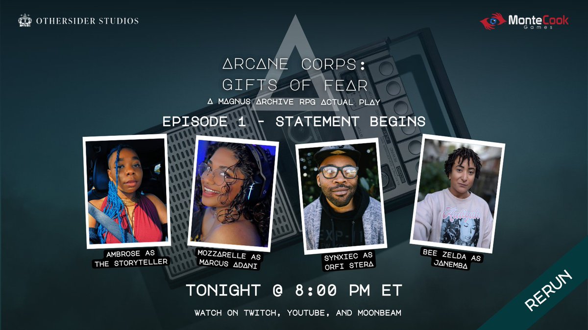 Othersider Studios @othersiderstudios.bsky.social tweet media