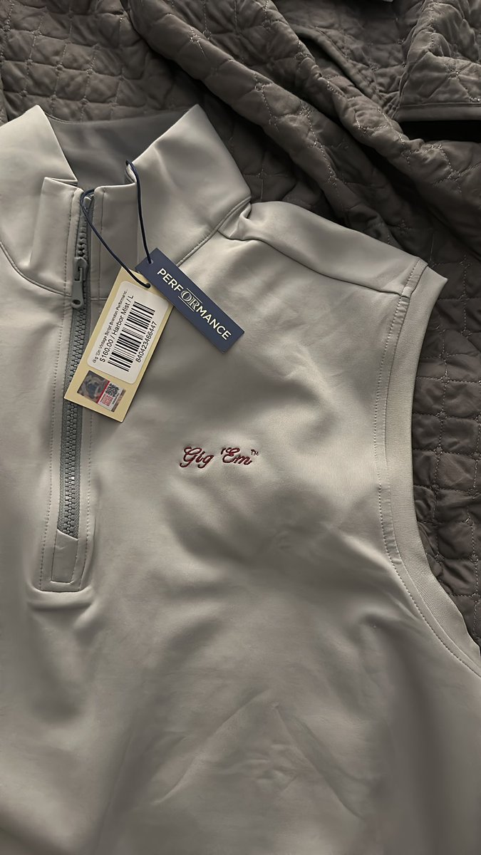 John "Big Jim" McGuyver, M.D. tweet media