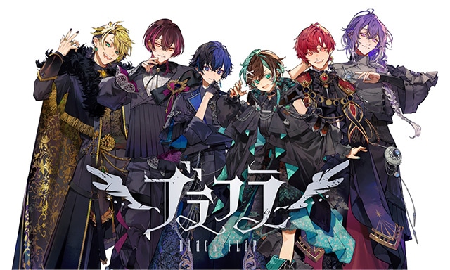 ⭐️みっちゃんです みっちゃん❕🍫🩵 (@micchandayon_) / Posts / X