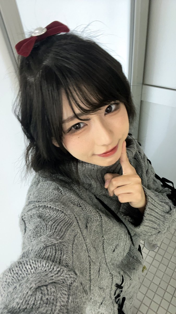 みみ (@mimi_tanuki) / Posts / X