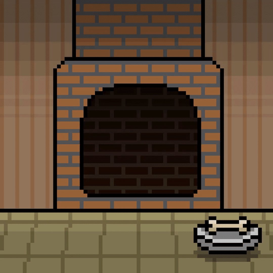 Subscribers 🚨
Turn on notifications and watch sub chats all December.

🛒 Doginal Dog Merch &amp; misc items
🎁 25 OG free mint spots
☑️ 50 WL spots (up to 5 mints)

To qualify: Be Subscribed, like, repost, and tag 3 friends. Check in 👇