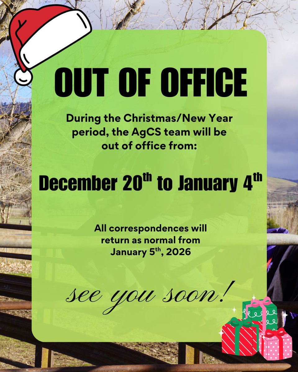 AgCAREERSTART tweet media