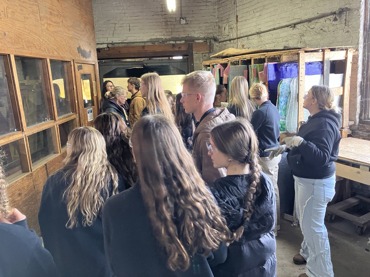 Beth Wagoner tweet media