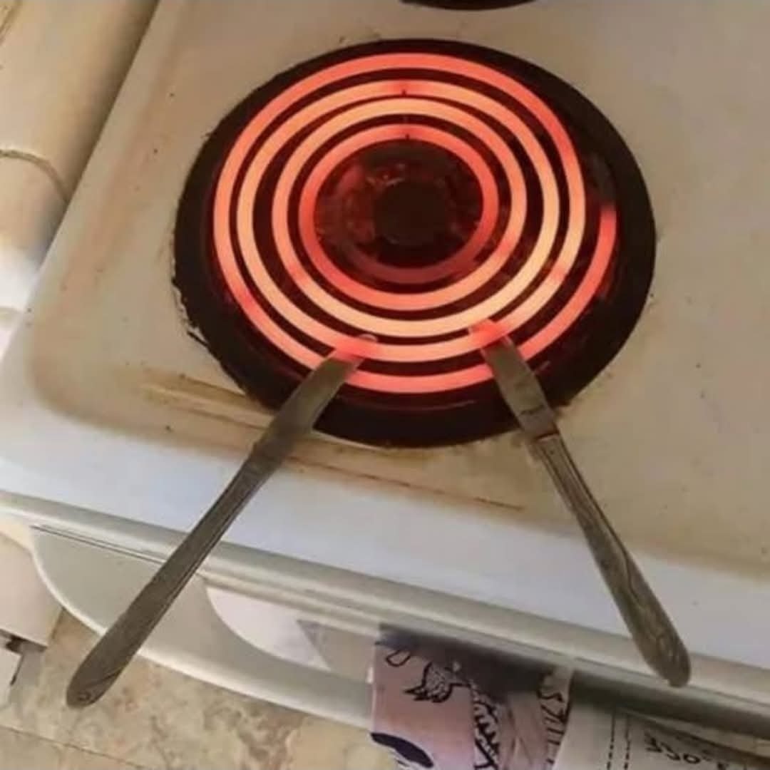 💥LoLo💥 tweet media