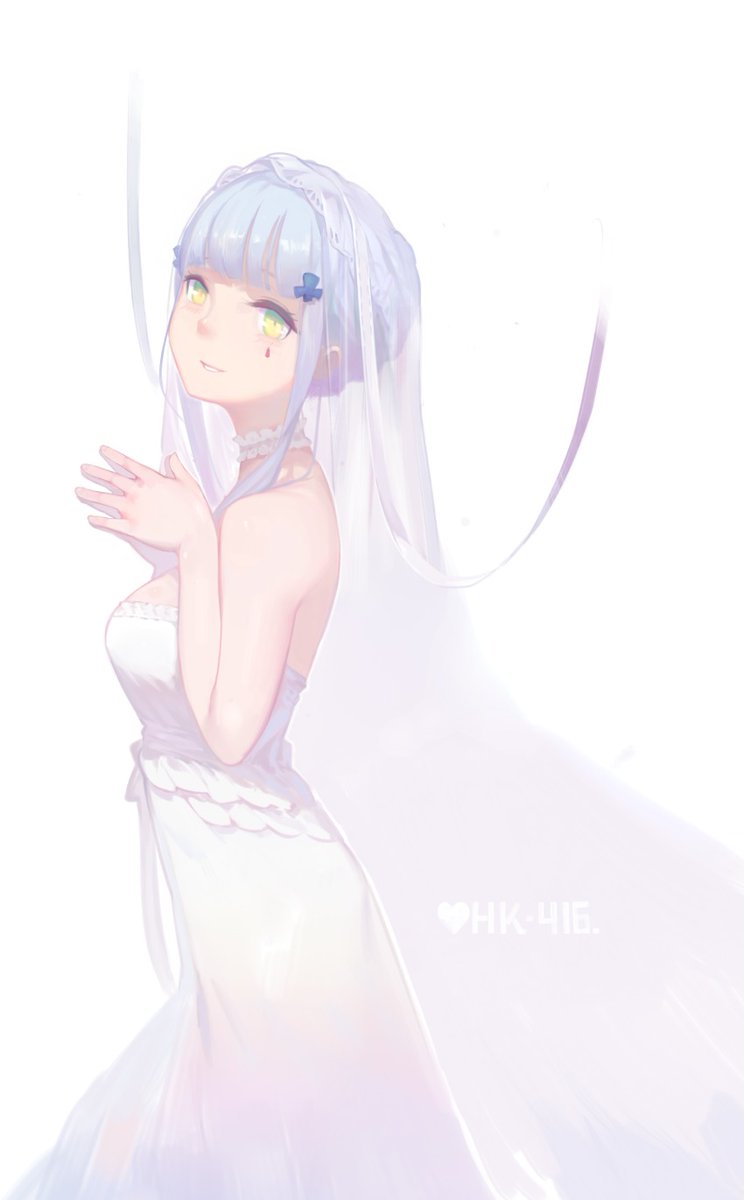 416sHusbandREAL's tweet photo. THE MOST BEAUTIFUL WOMAN https://t.co/iga7X6GH7n