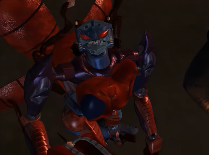 IVE OVERHEARD TALKS ABOUT AN EVENT CALLED CHRISTMAS

APPARENTLY ITS SOMETHING THE HUMANS CELEBRATE AND YOU GET COAL IF YOURE AS GOOD AS I AM SO YOU CAN BURRRRRNNNNNNNNNNN FILTHY MAXIMALS!!!!!!!!!!!!!!!!!!!!!!!!!!!!!!!!!!!!