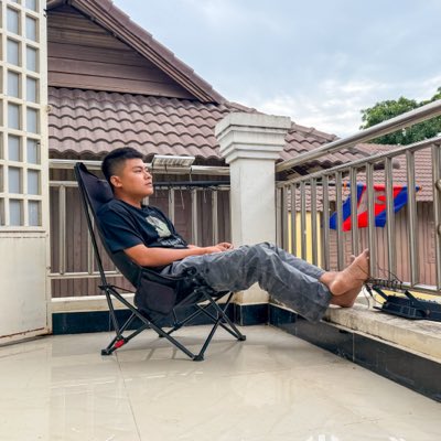 Rtohsame's tweet photo. #NewProfilePic https://t.co/YjpZBEIoWa