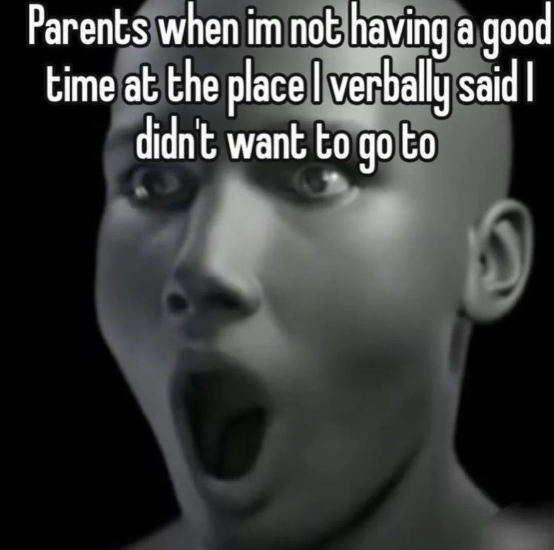 nocontextmemes's tweet image. 