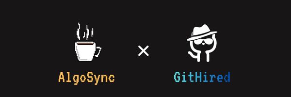 Krishna Oza tweet media