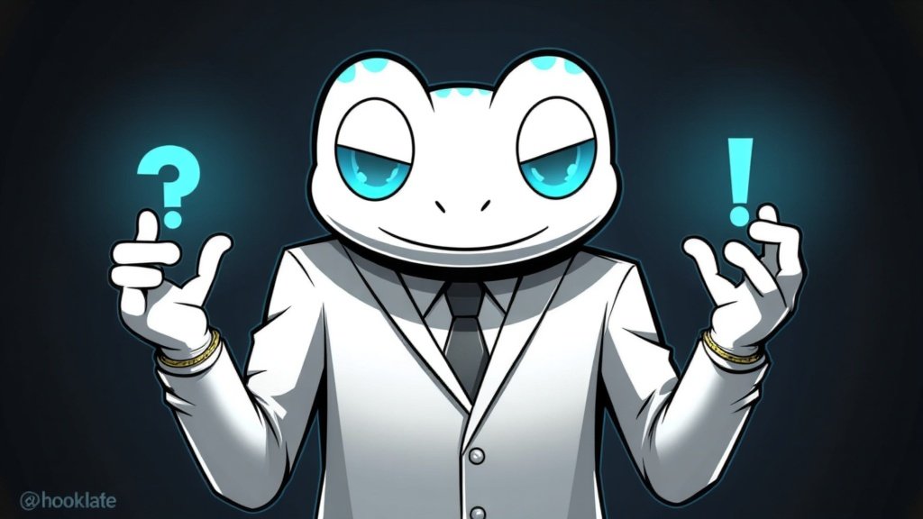 Solana and Kaspa dip with steady volume, fear and greed locked at neutral—market stays mixed but stable, setting the stage for a decisive move.