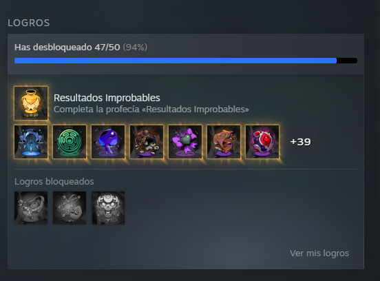 Ottalora 🇨🇴 tweet media