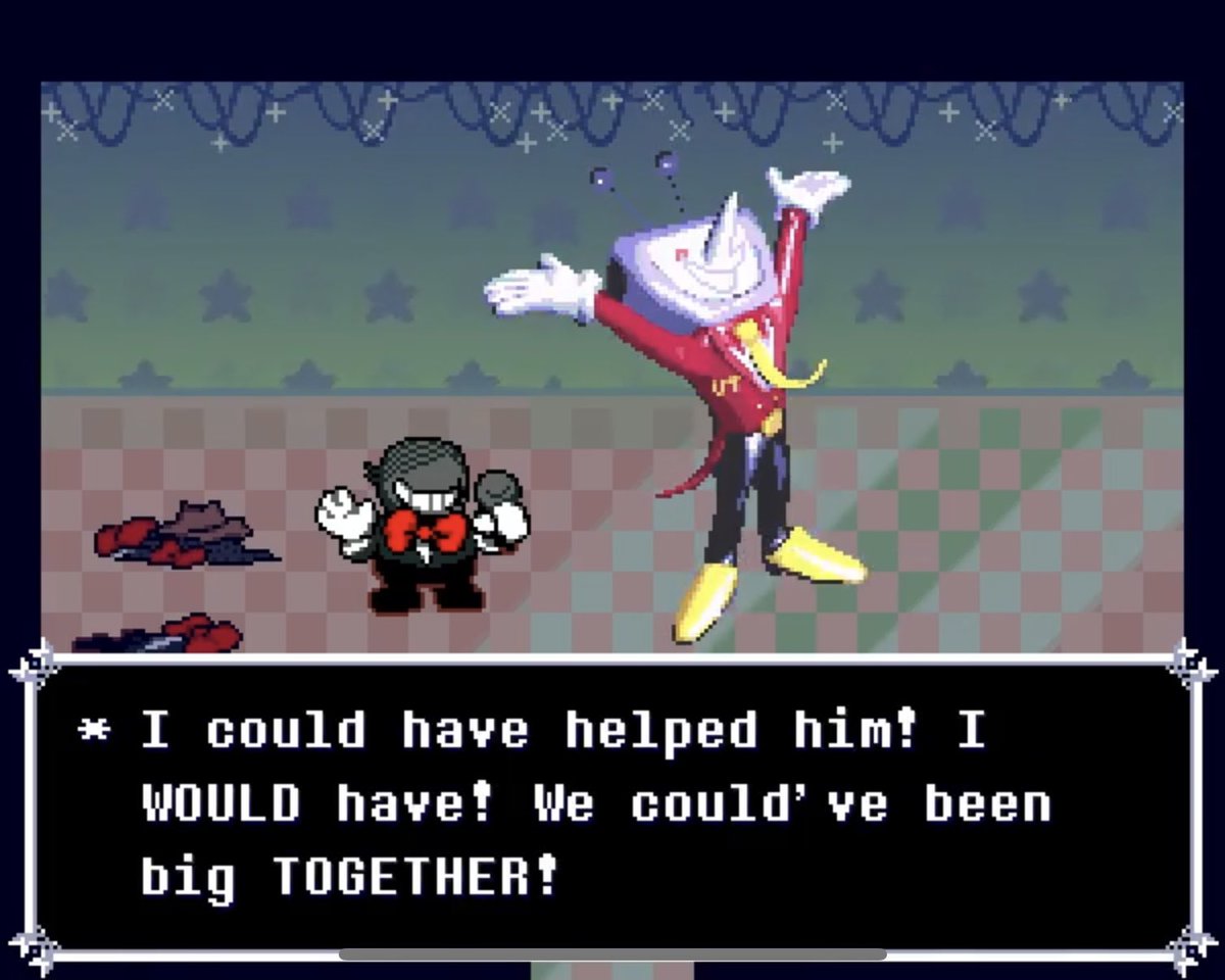 Nebulight tweet media