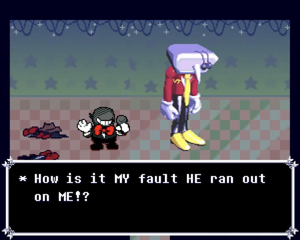 Nebulight tweet media