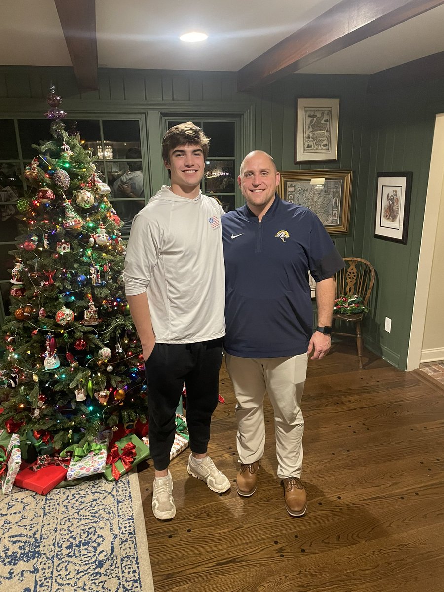 Jackson Neumann tweet media