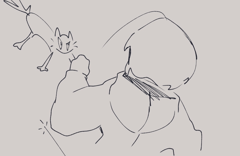 isy (@n0omisy) on Twitter photo 