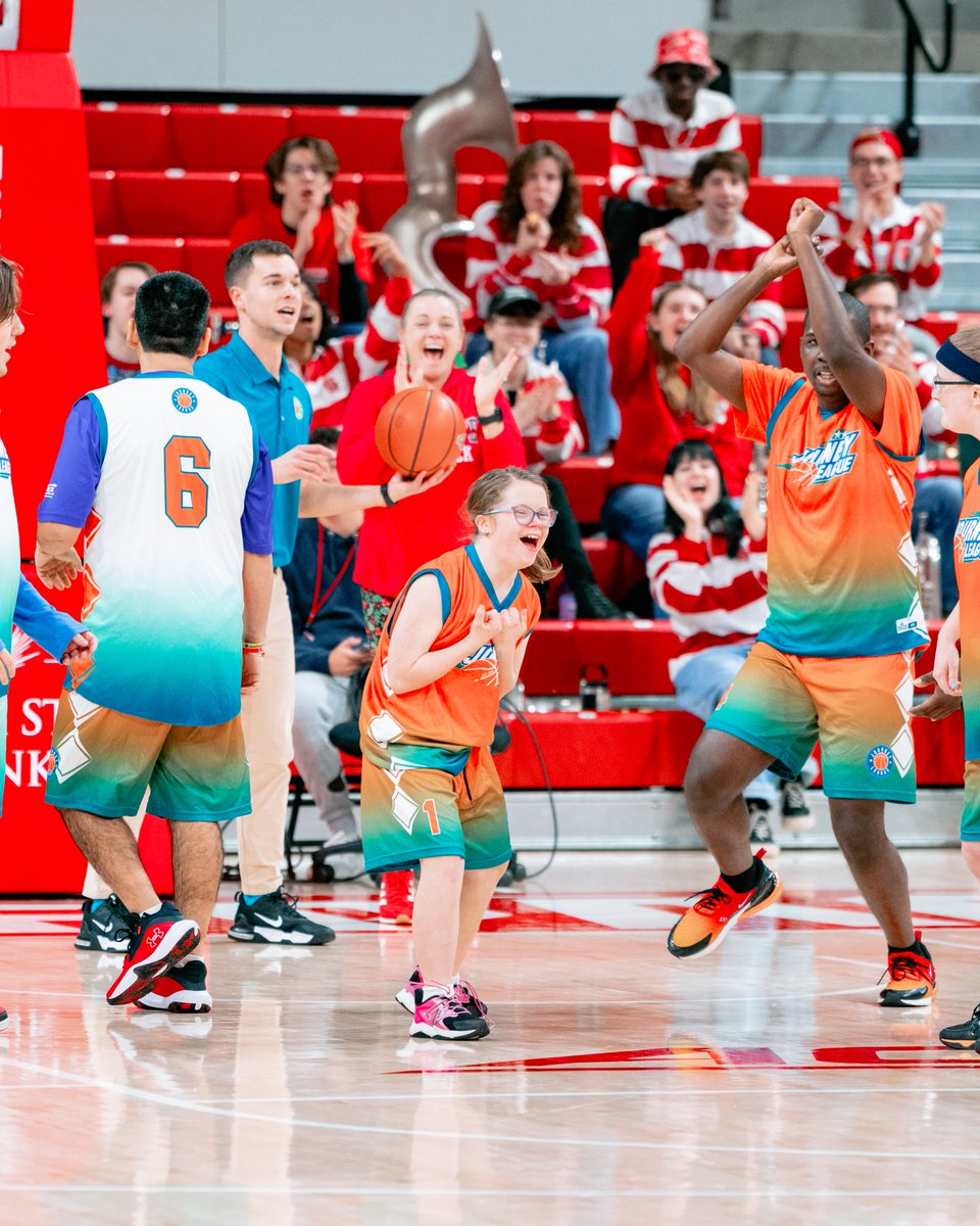 NC State WBB 🐺🏀 tweet media