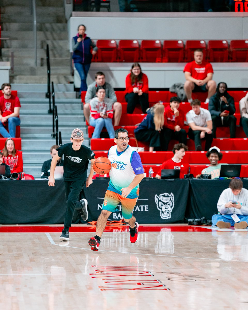 NC State WBB 🐺🏀 tweet media