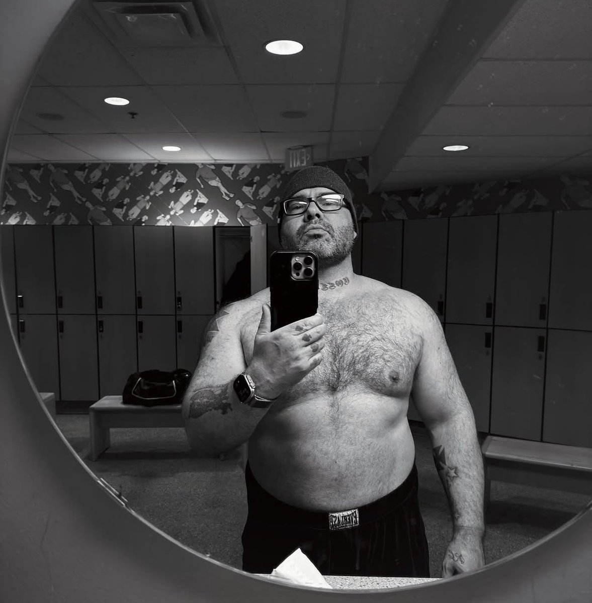 ifindincels's tweet photo. @sk1dburn Yeah you’re so slim. https://t.co/YrP7hUUeyd